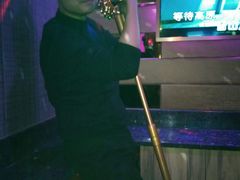 android_upload_pic-向日葵KTV(温江店)