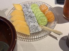 -黔香阁·味(花木店)