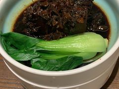 -佬泰丰斋· 乌镇茶食餐厅