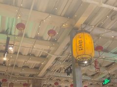 -三个大叔东北烧烤·砂锅菜(西三旗店)