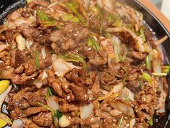 -正兴蜀园(科技园区店)