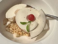 -三利音·东方司宴(外滩店)