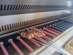 -尔力新疆丸子汤(北屯店)
