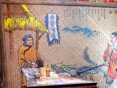 -太平张醪糟(西街直营店)