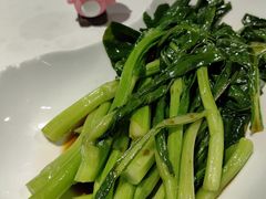 -顺卿庭·广东顺德菜(夫子庙水游城店)