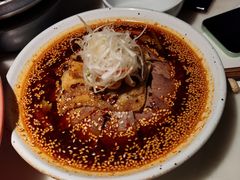-初蓉丨遇见新川菜(亲贤街荣耀店)