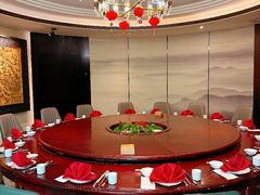 -海富门·带鱼·淮扬菜·粤菜(甘家口店)