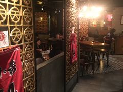 门面-天手古舞居酒屋(889广场店)