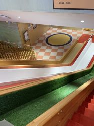 -奈尔宝家庭中心·亲子餐厅(前滩店)