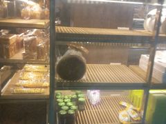 -味多美蛋糕(马家堡永辉店)