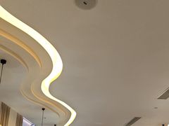 -生态苑农庄(十里画廊遇龙河店)