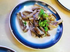 -月圆火锅(宁海东路二店)