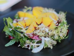 -Mercato莫卡多露台餐厅与酒吧(K11店)