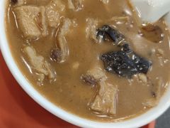 -方中山胡辣汤(成都首店)