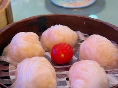 -益健美食大广场(北岭店)