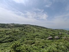 -东极岛景区