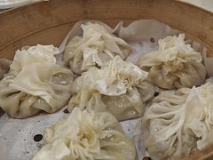 -内蒙味道