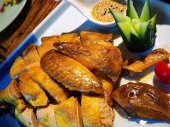 -YAFEE雅菲·粤菜·湘菜·融合菜(魏公村店)