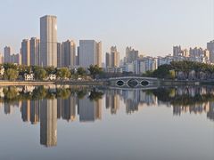 -武汉动物园