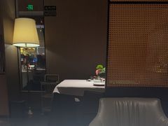 -许家菜(DT51店)