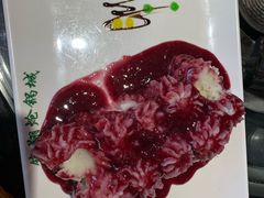 -清真·锦翔炝锅鱼(明德门店)