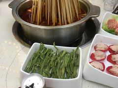 -屋头串串(新街里店)