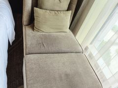 -廊坊固安福朋喜来登酒店