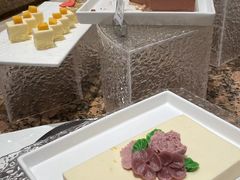 -厦门悦华酒店