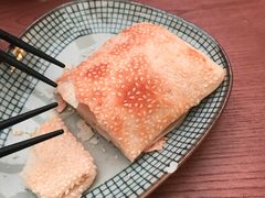 -桃园眷村(万象天地店)