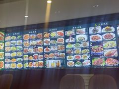 -裕德隆清真饭庄·天津特色菜(河东店)