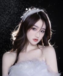 -MJ名将造型