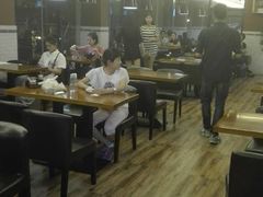 -如意馄饨(太平北路店)