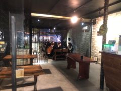 -小象钓虾·营地烧烤(洛溪店)