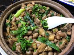 -丰食坊特色餐厅(恩平店)