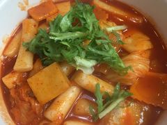 -泰熙家(金港国际店)