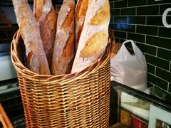 -BAKER&SPICE(国金中心商场店)