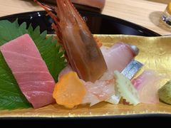 -町家Machiya(泰府·名邸店)