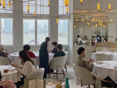 大堂-Jean Georges