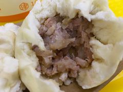 -津品味小吃(大学湾店)