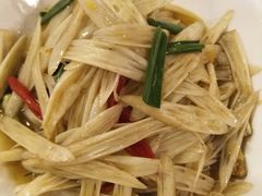 口味藕尖-大碗厨(东风路店)