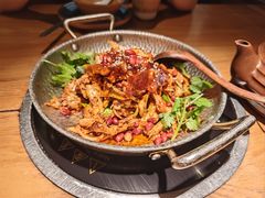 -吃饭皇帝大(长宁龙之梦店)