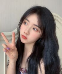 -MONE美发沙龙