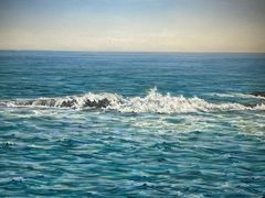 -宝龙艺术中心(七宝宝龙城店)