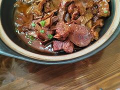 -李东农庄(中南百草园地标店)