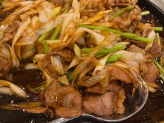 -北京全聚德(西客站店)