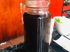 -潮汕美牛肉丸火锅店(天宁寺店)