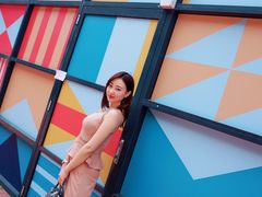 -悉尼海洋生物水族馆