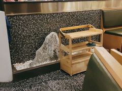 -洪氏嗨捞·猪肚鸡火锅(阳光天地店)