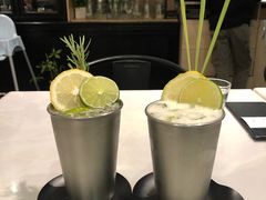 -打趸BTC·Breaktime cafe(北京路店)
