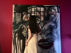 -JZ Club 爵士酒吧(上海店)